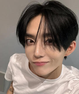 stan list